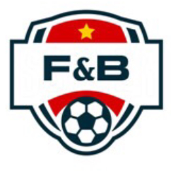  FnB United