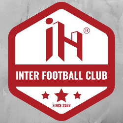  Inter Homes FC