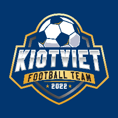  KiotViet FC
