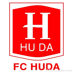  FC HUDA