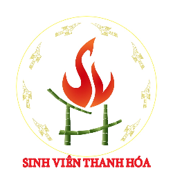 Avatar Giải Bóng Đá Sinh Viên Thanh Hóa Tại Hà Nội 2019