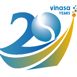 Avatar VINASA FOOTBALL CHAMPIONSHIP 2022