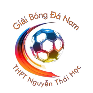 Avatar Giải bóng đá nam THPT Nguyễn Thái Học